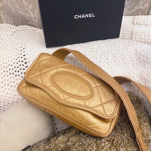 TRADED ✖️ - Picture 2 of 14